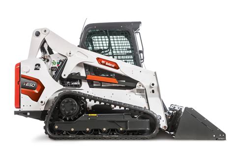 bobcat t650 snow tracks|t650 bobcat specifications.